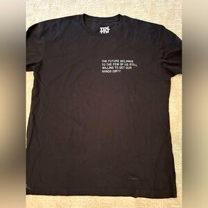 TDL t shirt